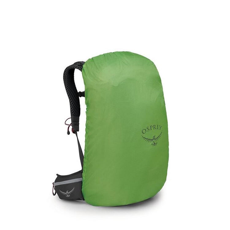 Osprey Stratos 34 Backpack - Men's